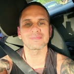 zorrock5 profile picture
