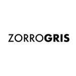 zorrogris_zg profile picture