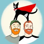 zorrothetripodkitty profile picture