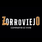 zorroviejogranada profile picture