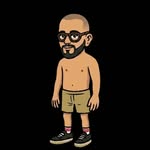 zoruone profile picture