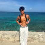 zosalcedo profile picture