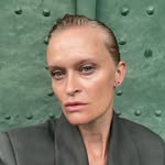 zosia.prominska profile picture