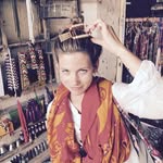 zosia_kowarska profile picture