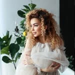 zosiya__hair profile picture