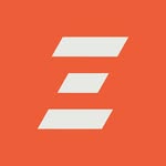 zoss3d profile picture