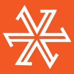 zostel profile picture