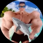 zosttgames_ profile picture