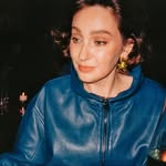 zotheysay profile picture