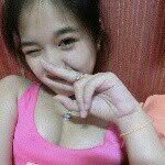 zotoh_miyabi profile picture