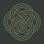 zotosushi profile picture