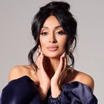 zotovamakeup profile picture