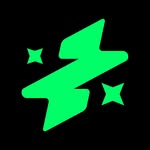 zotrips profile picture