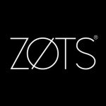 zots.co profile picture