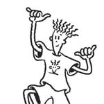 zottoli profile picture