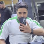 zou.trabelsi0 profile picture