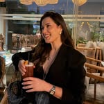 zoubeida_djilani profile picture