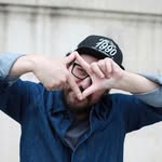 zoubeir.haffez profile picture