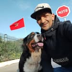 zouhair__louabi profile picture