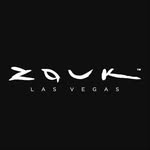 zoukgrouplv profile picture