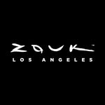 zoukla profile picture