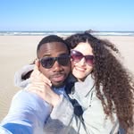 zoulkifkahapit profile picture