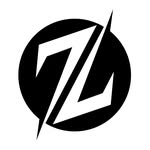 zounder_music profile picture