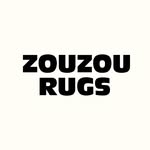 zouzou___rugs profile picture