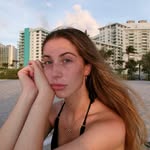 zowwita profile picture