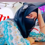 zoya.807750 profile picture