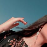 zoya.aaaa00 profile picture