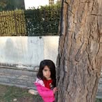 zoya.ali.9 profile picture