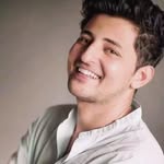 zoya.aslam.142240 profile picture
