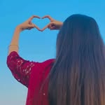 zoya.khan.786._____ profile picture