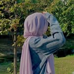 zoya.shxikh profile picture