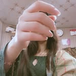 zoyaaaaa_1007 profile picture