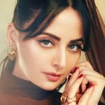 zoyaafroz profile picture