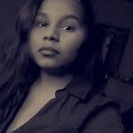 zoya_bhosale_1995 profile picture
