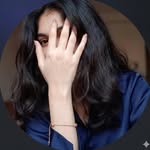 zoya_memerz profile picture