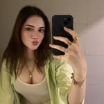 zoyaparacha_ profile picture