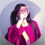 zoya_shaikh09889 profile picture