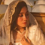 zoya_shaikh9342 profile picture