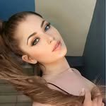 zoya_tsopei profile picture