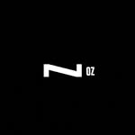 zoz.productions profile picture