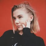zozaleenie profile picture