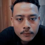 zozin96 profile picture