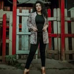 zozo.soumi profile picture
