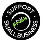 zozofresh.juices profile picture