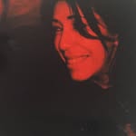 zozomokhtari profile picture