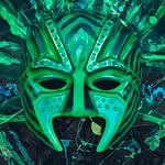 zozso11 profile picture